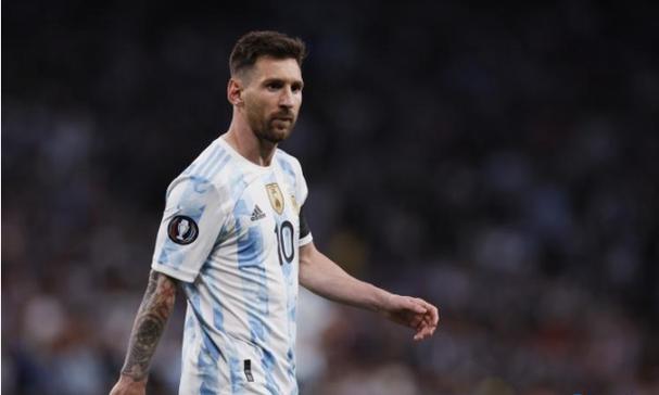 恩保证让你玩得尽兴又省心！施山水5天4晚怎么玩？跟着这份攻略走，